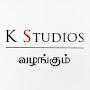 @KStudioschannel