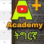 @Aplusacademytigrigna