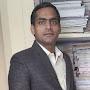 @rajindrasingh-pathshala