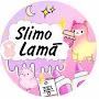 Slimo_ Lamas