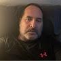 @steveshvartsberg1312