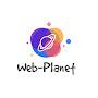 @web-planet4051