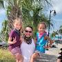 @TheIveyFamily2