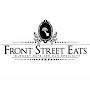 @frontstreeteats1043