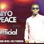 @niyopeaceofficial8827