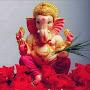 @harshsengaryt994