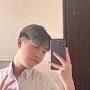 @hedgehogxiu944