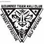 Wounded Tiger Kali Club