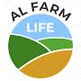 AL  FARM LIFE