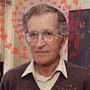 @chomskyan4life