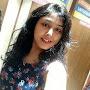 @nikkybaranwal