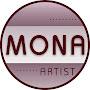 @Monawesta