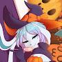 @n2oin
