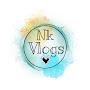 @nkvlogs9921