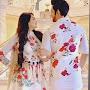 @manokimamavlog654