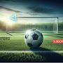 @GoalMasters485