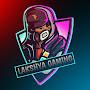 Lakshya Gaming