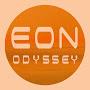 @eonodyssey