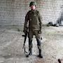 @antoha10rus