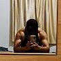 @Fitness_Freak_Aryan_Singh
