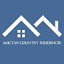 Mactan Country Residences
