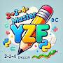 @Kidtutor-m6m