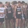 @ElijahHerringtonXC