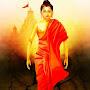 @jjbhimdhamma3582