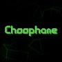 @Choophane