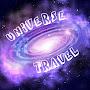 @UniverseTravel