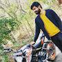 @kollapineninaveenkumar7057