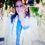 @Cecilias.-t5g