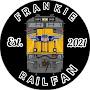 Frankie Railfan