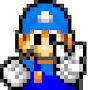 @CyberThePlumber21