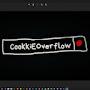 CookkiE Overflow