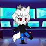 @Drakon51