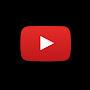 @jinderuk19vlogs