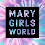 Mary Girl's World