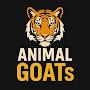@AnimalGOATs-11