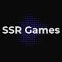 SSR Games