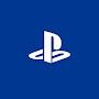 @PlayStation-Player-The-5th