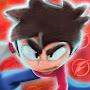 @fabianmanzanatgamer