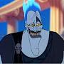 Hades Hades