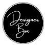 @Designerbox_fashion