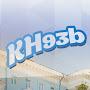KH93b