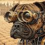@HDogCrypto