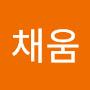 @thechaeum1