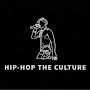 @hiphopzculture