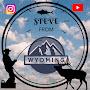 @SteveFromWyoming