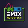 @EmixMotoTech